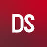 DrinkSupermarket