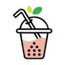 TEA LIFE