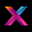 DRINX Exchange - DB Mall Bhopal
