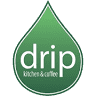 Drip Kitchen and Coffee