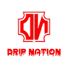 Drip Nation