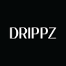 Drippz