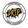 Drip