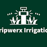 Dripwerx Irrigation