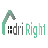 Dri Right Water & Fire Restoration