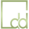 Driscoll & DeSimone, LLC