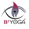 DRISHTIQ Yoga