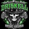 Driskell Racing Engines