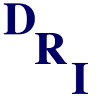 DRI Title & Escrow