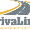 DrivaLink Pty Ltd