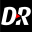 Drive-Rite