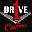 Drive 1 Customs