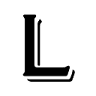 Logisticize LTD