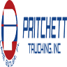 Pritchett Trucking, Inc.