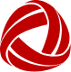 AFC TRANSPORT INC