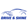 Drive and Shine