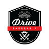 Villa Drive Lounge & Bar