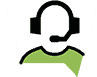 Drive Chat Pty Ltd - Chat Service Providers