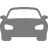 Classic Chevrolet GMC Certified Service