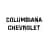 Columbiana Car Care