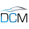 DriveCo Motors