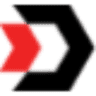 Drivee – Zážitok z jazdy