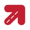 DriveEazY