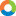 DriveERT Customer Care Center