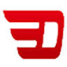 Drive Fast USA