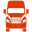 Fraley and Schilling, Inc.