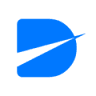 Drivehub Co., Ltd.