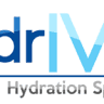 Drive Hydration Spa