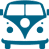 Drive-In Camperpark
