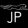JP Logistics Inc.
