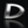 DRIVE LINE SRL