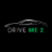 Drive Me 2