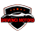 Drivenci Motors
