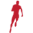 Driven Elite Health