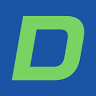 DriveNow Wichita