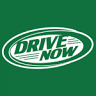 Drive Now