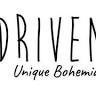 Drivensole