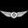 Driven UK Chauffeur Ltd.