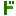 Pasar Hasuda