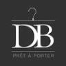 Driver Boutique