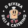 D Rivera Deli & Catering
