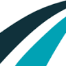 Driver Coastal