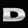 SERVIZI GOMME SRL - Driver Center Pirelli