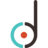 DriverCentral LLC