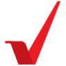 DriverCheck Clinic Nisku