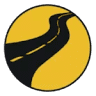 Driver Defense Team